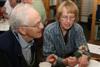 Bill and Sonja-1